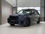 BMW X5 xDrive45e High Executive M SPORT PAKKET - PANORAMADAK - STOELKOELING + VERWARMING - LASER LAMPEN - LUCHTVERING - HIFI GELUIDSINSTALLATIE - PARKEER CAMERA 360