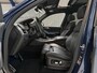 BMW X5 xDrive45e High Executive M SPORT PAKKET - PANORAMADAK - STOELKOELING + VERWARMING - LASER LAMPEN - LUCHTVERING - HIFI GELUIDSINSTALLATIE - PARKEER CAMERA 360