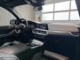 BMW X5 xDrive45e High Executive M SPORT PAKKET - PANORAMADAK - STOELKOELING + VERWARMING - LASER LAMPEN - LUCHTVERING - HIFI GELUIDSINSTALLATIE - PARKEER CAMERA 360