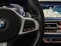 BMW X5 xDrive45e High Executive M SPORT PAKKET - PANORAMADAK - STOELKOELING + VERWARMING - LASER LAMPEN - LUCHTVERING - HIFI GELUIDSINSTALLATIE - PARKEER CAMERA 360