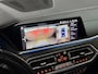 BMW X5 xDrive45e High Executive M SPORT PAKKET - PANORAMADAK - STOELKOELING + VERWARMING - LASER LAMPEN - LUCHTVERING - HIFI GELUIDSINSTALLATIE - PARKEER CAMERA 360