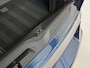 BMW X5 xDrive45e High Executive M SPORT PAKKET - PANORAMADAK - STOELKOELING + VERWARMING - LASER LAMPEN - LUCHTVERING - HIFI GELUIDSINSTALLATIE - PARKEER CAMERA 360