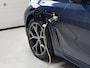BMW X5 xDrive45e High Executive M SPORT PAKKET - PANORAMADAK - STOELKOELING + VERWARMING - LASER LAMPEN - LUCHTVERING - HIFI GELUIDSINSTALLATIE - PARKEER CAMERA 360