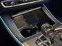 BMW X5 xDrive45e High Executive M SPORT PAKKET - PANORAMADAK - STOELKOELING + VERWARMING - LASER LAMPEN - LUCHTVERING - HIFI GELUIDSINSTALLATIE - PARKEER CAMERA 360
