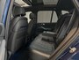 BMW X5 xDrive45e High Executive M SPORT PAKKET - PANORAMADAK - STOELKOELING + VERWARMING - LASER LAMPEN - LUCHTVERING - HIFI GELUIDSINSTALLATIE - PARKEER CAMERA 360