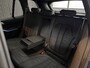 BMW X5 xDrive45e High Executive M SPORT PAKKET - PANORAMADAK - STOELKOELING + VERWARMING - LASER LAMPEN - LUCHTVERING - HIFI GELUIDSINSTALLATIE - PARKEER CAMERA 360