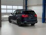BMW X5 xDrive45e High Executive M SPORT PAKKET - PANORAMADAK - STOELKOELING + VERWARMING - LASER LAMPEN - LUCHTVERING - HIFI GELUIDSINSTALLATIE - PARKEER CAMERA 360