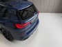 BMW X5 xDrive45e High Executive M SPORT PAKKET - PANORAMADAK - STOELKOELING + VERWARMING - LASER LAMPEN - LUCHTVERING - HIFI GELUIDSINSTALLATIE - PARKEER CAMERA 360