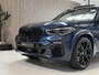 BMW X5 xDrive45e High Executive M SPORT PAKKET - PANORAMADAK - STOELKOELING + VERWARMING - LASER LAMPEN - LUCHTVERING - HIFI GELUIDSINSTALLATIE - PARKEER CAMERA 360