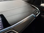 BMW X5 xDrive45e High Executive M SPORT PAKKET - PANORAMADAK - STOELKOELING + VERWARMING - LASER LAMPEN - LUCHTVERING - HIFI GELUIDSINSTALLATIE - PARKEER CAMERA 360