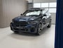 BMW X5 xDrive45e High Executive M SPORT PAKKET - PANORAMADAK - STOELKOELING + VERWARMING - LASER LAMPEN - LUCHTVERING - HIFI GELUIDSINSTALLATIE - PARKEER CAMERA 360