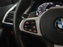 BMW X5 xDrive45e High Executive M SPORT PAKKET - PANORAMADAK - STOELKOELING + VERWARMING - LASER LAMPEN - LUCHTVERING - HIFI GELUIDSINSTALLATIE - PARKEER CAMERA 360