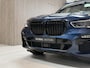 BMW X5 xDrive45e High Executive M SPORT PAKKET - PANORAMADAK - STOELKOELING + VERWARMING - LASER LAMPEN - LUCHTVERING - HIFI GELUIDSINSTALLATIE - PARKEER CAMERA 360
