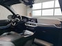 BMW X5 xDrive45e High Executive M SPORT PAKKET - PANORAMADAK - STOELKOELING + VERWARMING - LASER LAMPEN - LUCHTVERING - HIFI GELUIDSINSTALLATIE - PARKEER CAMERA 360