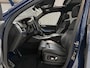 BMW X5 xDrive45e High Executive M SPORT PAKKET - PANORAMADAK - STOELKOELING + VERWARMING - LASER LAMPEN - LUCHTVERING - HIFI GELUIDSINSTALLATIE - PARKEER CAMERA 360