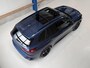 BMW X5 xDrive45e High Executive M SPORT PAKKET - PANORAMADAK - STOELKOELING + VERWARMING - LASER LAMPEN - LUCHTVERING - HIFI GELUIDSINSTALLATIE - PARKEER CAMERA 360