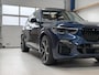 BMW X5 xDrive45e High Executive M SPORT PAKKET - PANORAMADAK - STOELKOELING + VERWARMING - LASER LAMPEN - LUCHTVERING - HIFI GELUIDSINSTALLATIE - PARKEER CAMERA 360