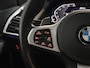 BMW X5 xDrive45e High Executive M SPORT PAKKET - PANORAMADAK - STOELKOELING + VERWARMING - LASER LAMPEN - LUCHTVERING - HIFI GELUIDSINSTALLATIE - PARKEER CAMERA 360