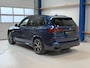 BMW X5 xDrive45e High Executive M SPORT PAKKET - PANORAMADAK - STOELKOELING + VERWARMING - LASER LAMPEN - LUCHTVERING - HIFI GELUIDSINSTALLATIE - PARKEER CAMERA 360
