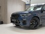 BMW X5 xDrive45e High Executive M SPORT PAKKET - PANORAMADAK - STOELKOELING + VERWARMING - LASER LAMPEN - LUCHTVERING - HIFI GELUIDSINSTALLATIE - PARKEER CAMERA 360