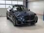 BMW X5 xDrive45e High Executive M SPORT PAKKET - PANORAMADAK - STOELKOELING + VERWARMING - LASER LAMPEN - LUCHTVERING - HIFI GELUIDSINSTALLATIE - PARKEER CAMERA 360