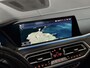BMW X5 xDrive45e High Executive M SPORT PAKKET - PANORAMADAK - STOELKOELING + VERWARMING - LASER LAMPEN - LUCHTVERING - HIFI GELUIDSINSTALLATIE - PARKEER CAMERA 360