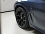 BMW X5 xDrive45e High Executive M SPORT PAKKET - PANORAMADAK - STOELKOELING + VERWARMING - LASER LAMPEN - LUCHTVERING - HIFI GELUIDSINSTALLATIE - PARKEER CAMERA 360