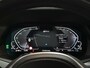 BMW X5 xDrive45e High Executive M SPORT PAKKET - PANORAMADAK - STOELKOELING + VERWARMING - LASER LAMPEN - LUCHTVERING - HIFI GELUIDSINSTALLATIE - PARKEER CAMERA 360