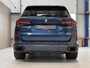 BMW X5 xDrive45e High Executive M SPORT PAKKET - PANORAMADAK - STOELKOELING + VERWARMING - LASER LAMPEN - LUCHTVERING - HIFI GELUIDSINSTALLATIE - PARKEER CAMERA 360
