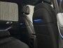 BMW X5 xDrive45e High Executive M SPORT PAKKET - PANORAMADAK - STOELKOELING + VERWARMING - LASER LAMPEN - LUCHTVERING - HIFI GELUIDSINSTALLATIE - PARKEER CAMERA 360