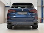 BMW X5 xDrive45e High Executive M SPORT PAKKET - PANORAMADAK - STOELKOELING + VERWARMING - LASER LAMPEN - LUCHTVERING - HIFI GELUIDSINSTALLATIE - PARKEER CAMERA 360