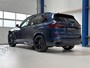 BMW X5 xDrive45e High Executive M SPORT PAKKET - PANORAMADAK - STOELKOELING + VERWARMING - LASER LAMPEN - LUCHTVERING - HIFI GELUIDSINSTALLATIE - PARKEER CAMERA 360