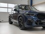 BMW X5 xDrive45e High Executive M SPORT PAKKET - PANORAMADAK - STOELKOELING + VERWARMING - LASER LAMPEN - LUCHTVERING - HIFI GELUIDSINSTALLATIE - PARKEER CAMERA 360