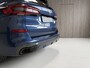 BMW X5 xDrive45e High Executive M SPORT PAKKET - PANORAMADAK - STOELKOELING + VERWARMING - LASER LAMPEN - LUCHTVERING - HIFI GELUIDSINSTALLATIE - PARKEER CAMERA 360