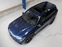 BMW X5 xDrive45e High Executive M SPORT PAKKET - PANORAMADAK - STOELKOELING + VERWARMING - LASER LAMPEN - LUCHTVERING - HIFI GELUIDSINSTALLATIE - PARKEER CAMERA 360
