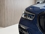 BMW X5 xDrive45e High Executive M SPORT PAKKET - PANORAMADAK - STOELKOELING + VERWARMING - LASER LAMPEN - LUCHTVERING - HIFI GELUIDSINSTALLATIE - PARKEER CAMERA 360