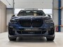 BMW X5 xDrive45e High Executive M SPORT PAKKET - PANORAMADAK - STOELKOELING + VERWARMING - LASER LAMPEN - LUCHTVERING - HIFI GELUIDSINSTALLATIE - PARKEER CAMERA 360