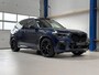 BMW X5 xDrive45e High Executive M SPORT PAKKET - PANORAMADAK - STOELKOELING + VERWARMING - LASER LAMPEN - LUCHTVERING - HIFI GELUIDSINSTALLATIE - PARKEER CAMERA 360
