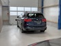 BMW X5 xDrive45e High Executive M SPORT PAKKET - PANORAMADAK - STOELKOELING + VERWARMING - LASER LAMPEN - LUCHTVERING - HIFI GELUIDSINSTALLATIE - PARKEER CAMERA 360