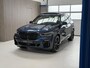 BMW X5 xDrive45e High Executive M SPORT PAKKET - PANORAMADAK - STOELKOELING + VERWARMING - LASER LAMPEN - LUCHTVERING - HIFI GELUIDSINSTALLATIE - PARKEER CAMERA 360