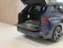 BMW X5 xDrive45e High Executive M SPORT PAKKET - PANORAMADAK - STOELKOELING + VERWARMING - LASER LAMPEN - LUCHTVERING - HIFI GELUIDSINSTALLATIE - PARKEER CAMERA 360