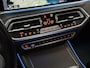 BMW X5 xDrive45e High Executive M SPORT PAKKET - PANORAMADAK - STOELKOELING + VERWARMING - LASER LAMPEN - LUCHTVERING - HIFI GELUIDSINSTALLATIE - PARKEER CAMERA 360