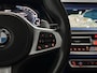 BMW X5 xDrive45e High Executive M SPORT PAKKET - PANORAMADAK - STOELKOELING + VERWARMING - LASER LAMPEN - LUCHTVERING - HIFI GELUIDSINSTALLATIE - PARKEER CAMERA 360