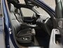 BMW X5 xDrive45e High Executive M SPORT PAKKET - PANORAMADAK - STOELKOELING + VERWARMING - LASER LAMPEN - LUCHTVERING - HIFI GELUIDSINSTALLATIE - PARKEER CAMERA 360