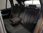 BMW X5 xDrive45e High Executive M SPORT PAKKET - PANORAMADAK - STOELKOELING + VERWARMING - LASER LAMPEN - LUCHTVERING - HIFI GELUIDSINSTALLATIE - PARKEER CAMERA 360