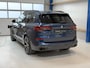 BMW X5 xDrive45e High Executive M SPORT PAKKET - PANORAMADAK - STOELKOELING + VERWARMING - LASER LAMPEN - LUCHTVERING - HIFI GELUIDSINSTALLATIE - PARKEER CAMERA 360
