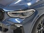 BMW X5 xDrive45e High Executive M SPORT PAKKET - PANORAMADAK - STOELKOELING + VERWARMING - LASER LAMPEN - LUCHTVERING - HIFI GELUIDSINSTALLATIE - PARKEER CAMERA 360