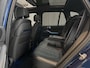 BMW X5 xDrive45e High Executive M SPORT PAKKET - PANORAMADAK - STOELKOELING + VERWARMING - LASER LAMPEN - LUCHTVERING - HIFI GELUIDSINSTALLATIE - PARKEER CAMERA 360