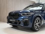 BMW X5 xDrive45e High Executive M SPORT PAKKET - PANORAMADAK - STOELKOELING + VERWARMING - LASER LAMPEN - LUCHTVERING - HIFI GELUIDSINSTALLATIE - PARKEER CAMERA 360