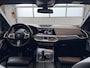 BMW X5 xDrive45e High Executive M SPORT PAKKET - PANORAMADAK - STOELKOELING + VERWARMING - LASER LAMPEN - LUCHTVERING - HIFI GELUIDSINSTALLATIE - PARKEER CAMERA 360